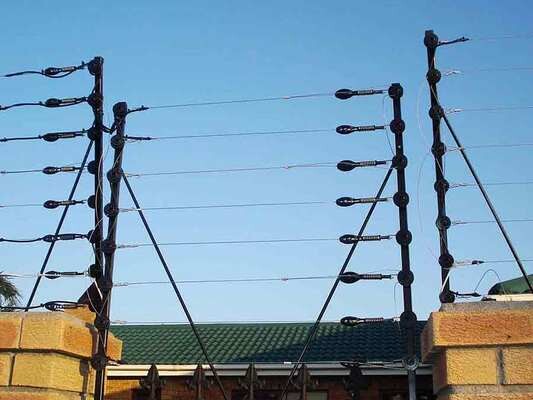 Wizard Electrical Construction
