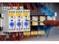 Wizard Electrical Construction