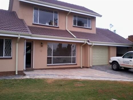 Andcon Electrical& Construction