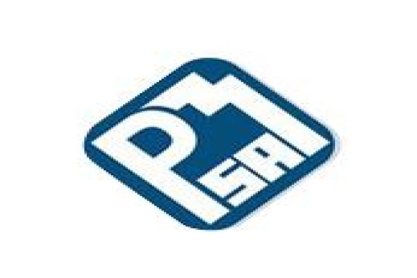 Naledzi Environmental Consultants
