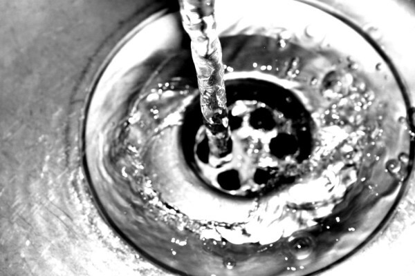 Sp Plumbers & Construction