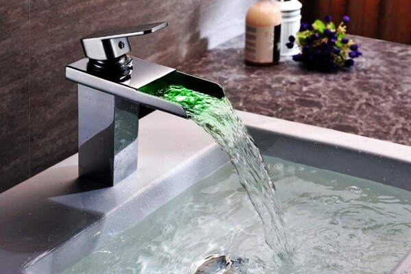 Sp Plumbers & Construction