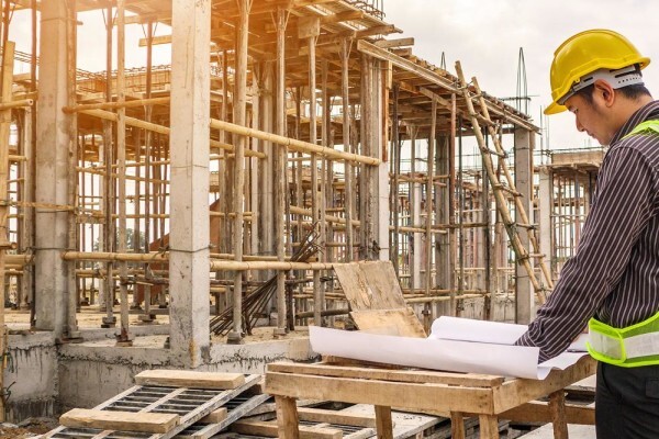 Sp Plumbers & Construction