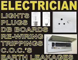 Wizard Electrical Construction