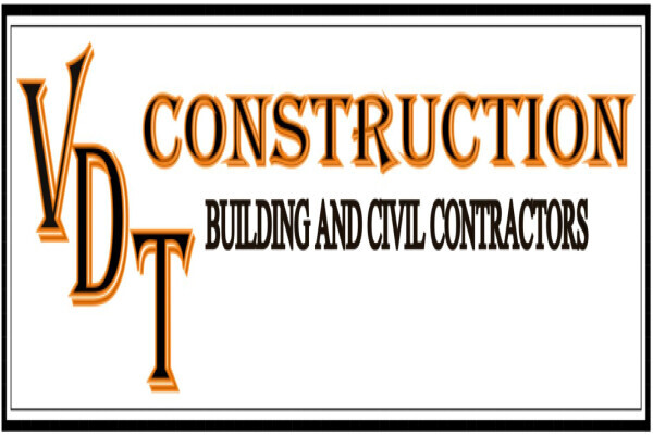 Vdt Construction