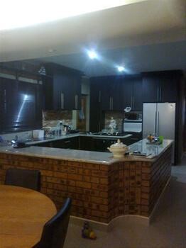 Devro Plant & Projects