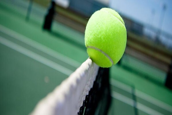 Afric Tennis Court Contractor And Repair