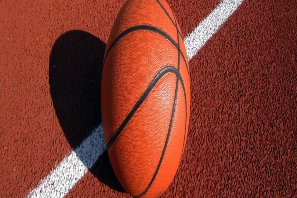 Afric Tennis Court Contractor And Repair