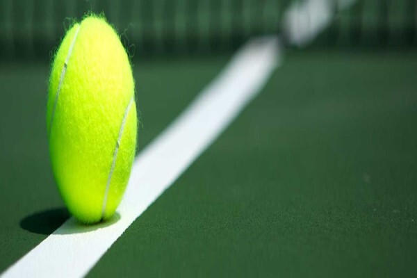 Afric Tennis Court Contractor And Repair