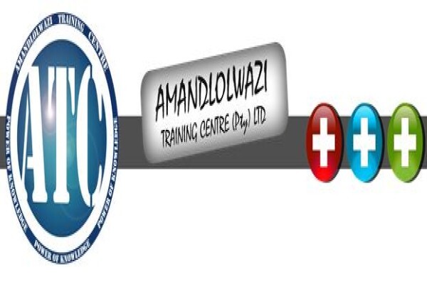 Amandlolwazi Training Centre (Pty) Ltd