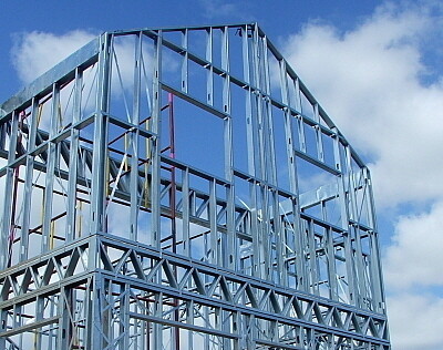 Compu Homes Sa (Pty) Ltd