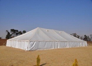 Dc Groups