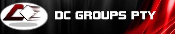 Dc Groups