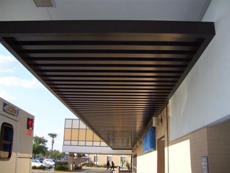 Devro Plant & Projects