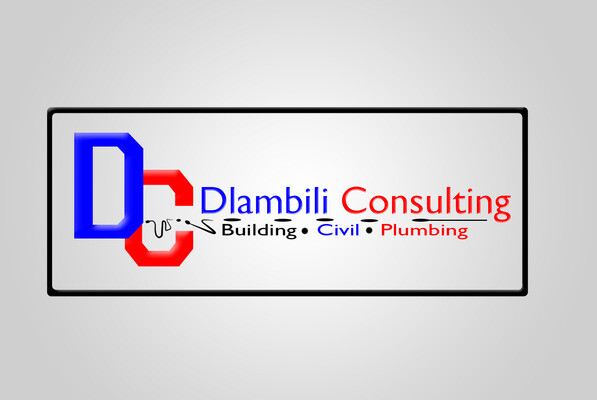 Dlambili Consulting