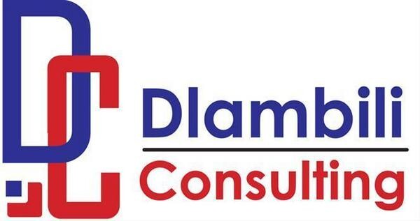 Dlambili Consulting
