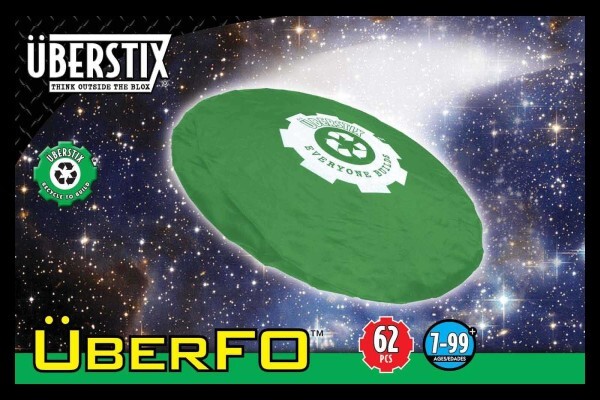 Uberstix South Africa