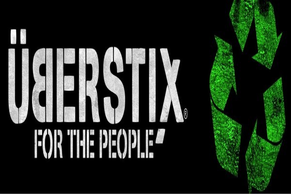 Uberstix South Africa