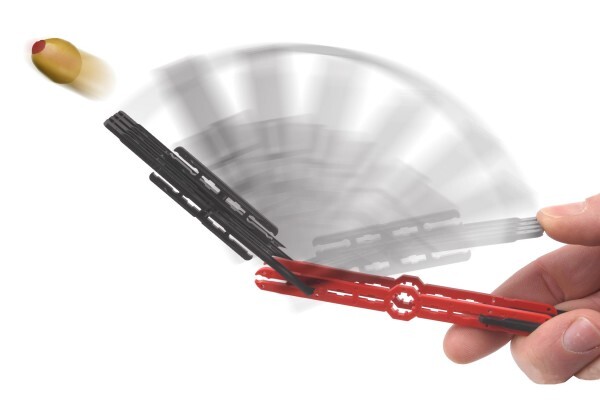 Uberstix South Africa