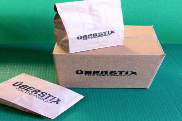 Uberstix South Africa