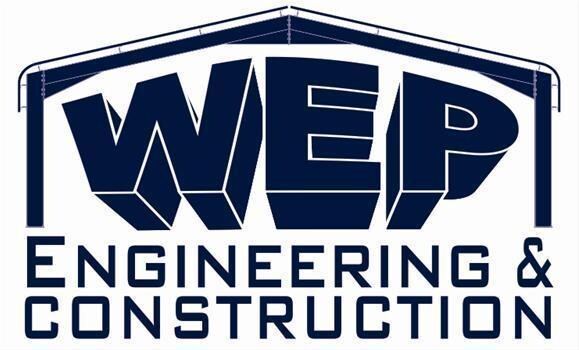 Wep Engineering