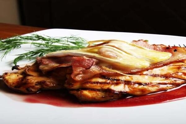 Barock Steakhouse & Sportsbar
