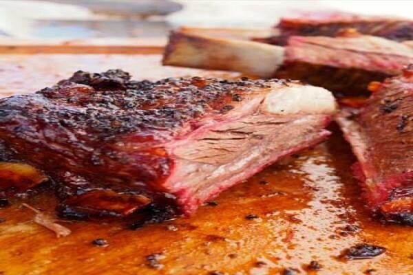 Barock Steakhouse & Sportsbar