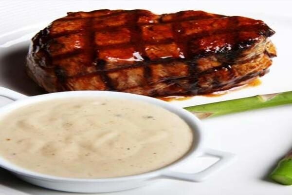 Barock Steakhouse & Sportsbar