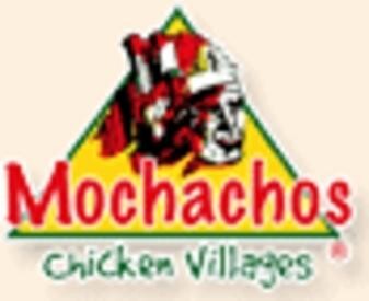 Mochachos Chicken Villages