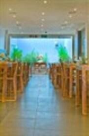 Narinatrojan Restaurant