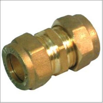 Autoplumb Suppliers T/A Aps