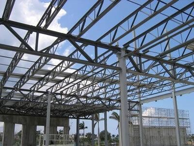 Corporate Structural Systems Africa (Pty) Ltd