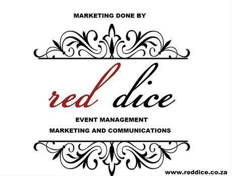 Red Dice Speciality Industry (Resin Flooring)