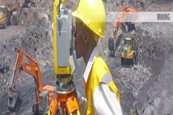Als Plant Hire
