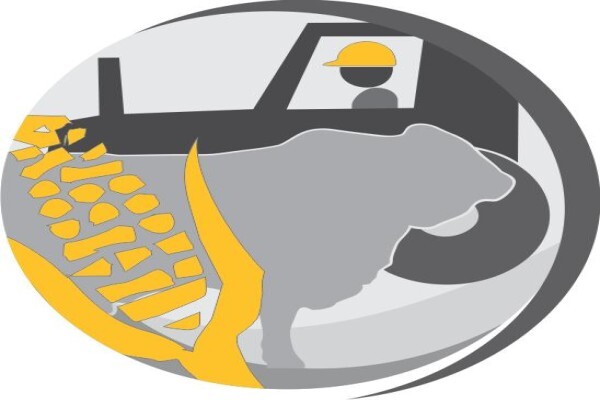 Als Plant Hire