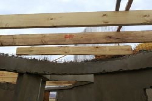 Spaceframe