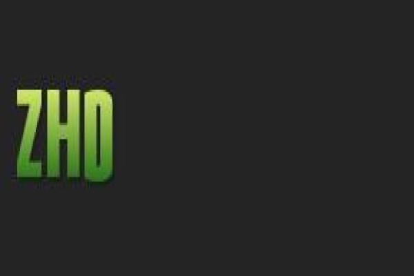 Zhd