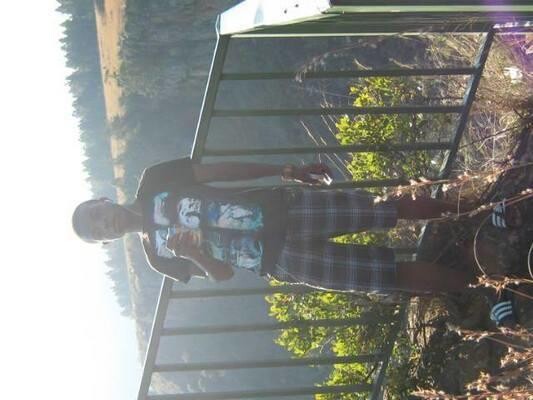 Morula Safari Lodge (Pty) Ltd