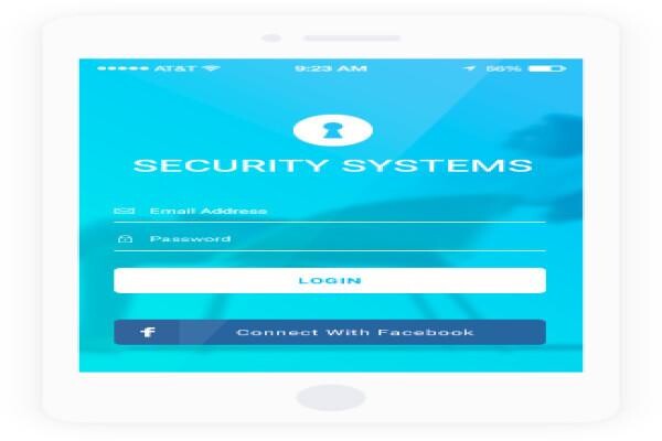 Kananelo Security & Projects