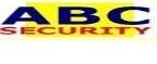ABC Security