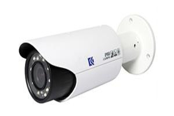 Kgori Security