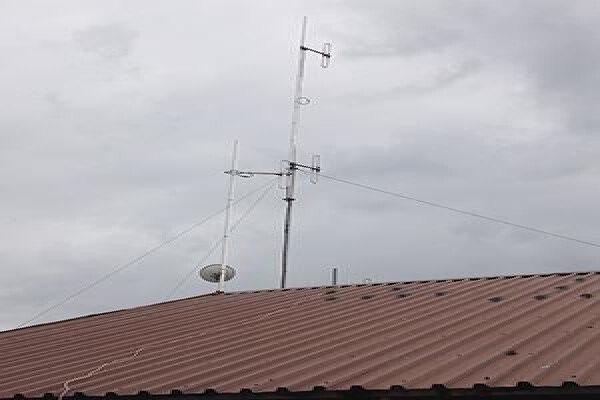 Kgori Security