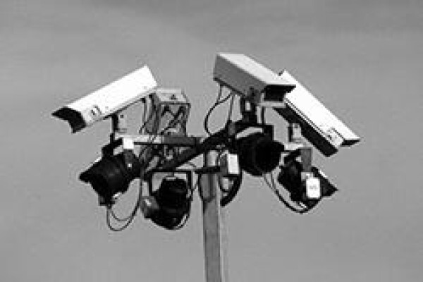 Kgori Security