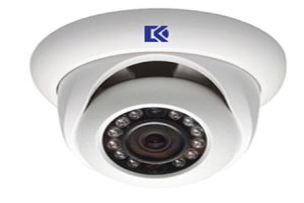 Kgori Security