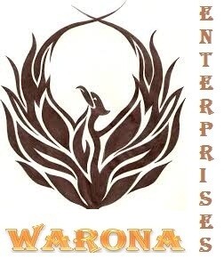 Warona Enterprises