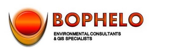 Bophelo Environmental Consultants