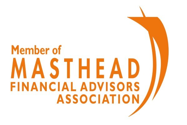 Heritage Financial Consultants