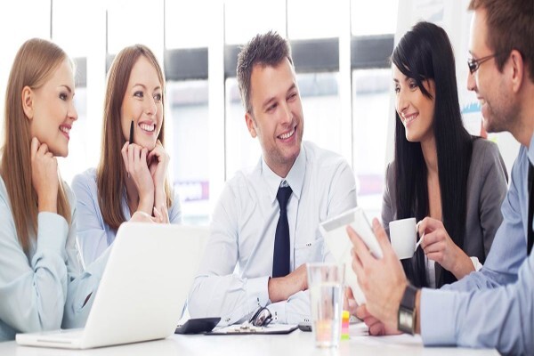 Heritage Financial Consultants
