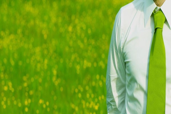 Heritage Financial Consultants