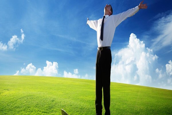Heritage Financial Consultants